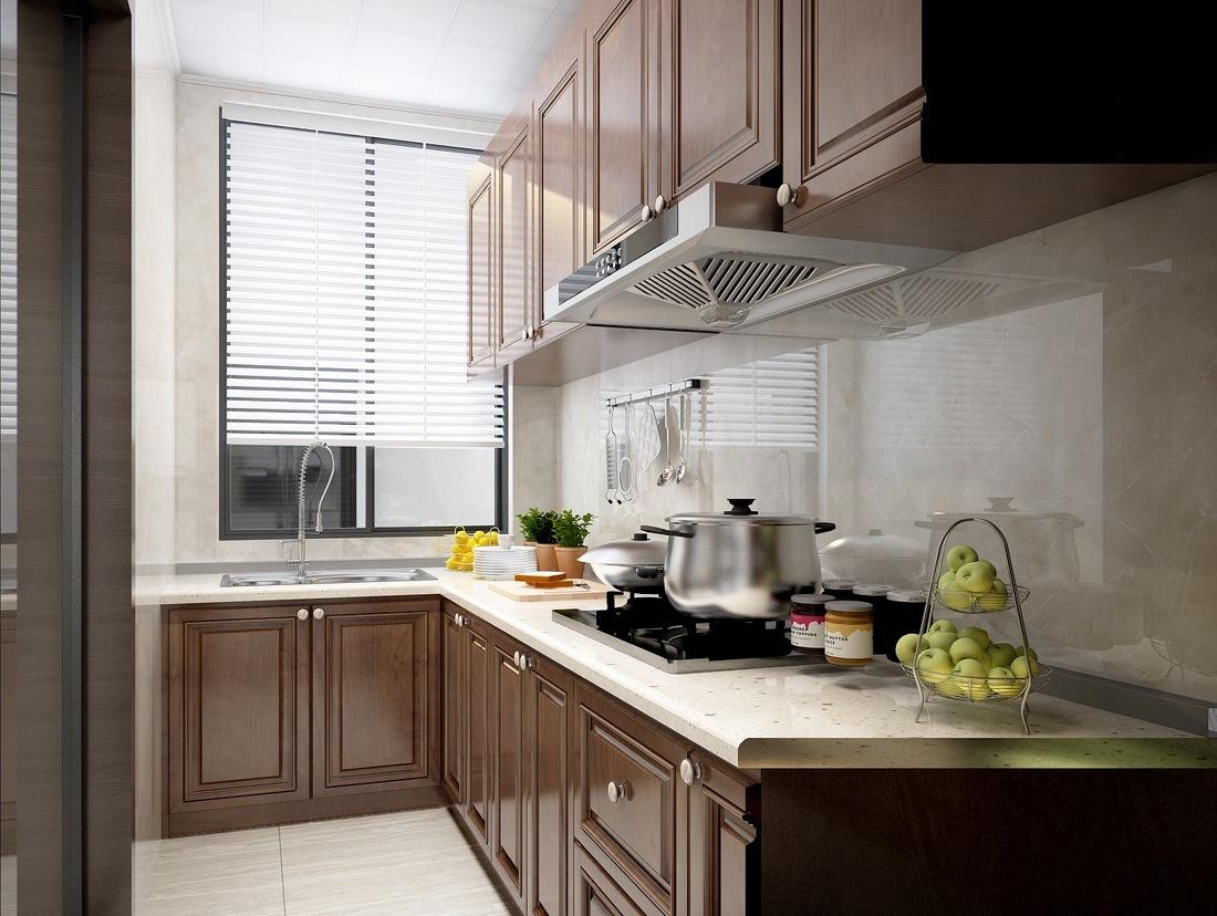 
尚晓明设计——庭院深深 -9