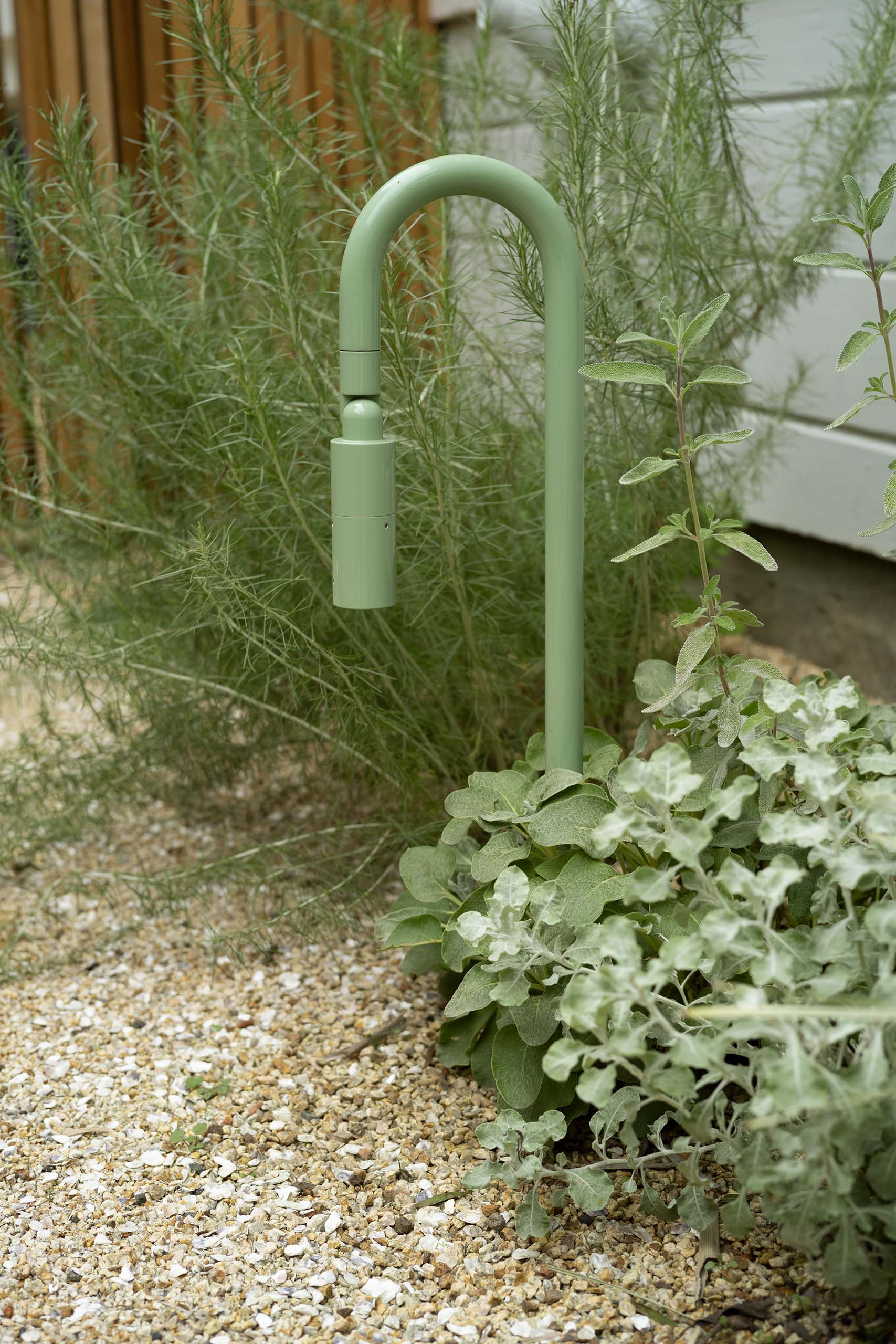 身边风景 | Soft Studio-31