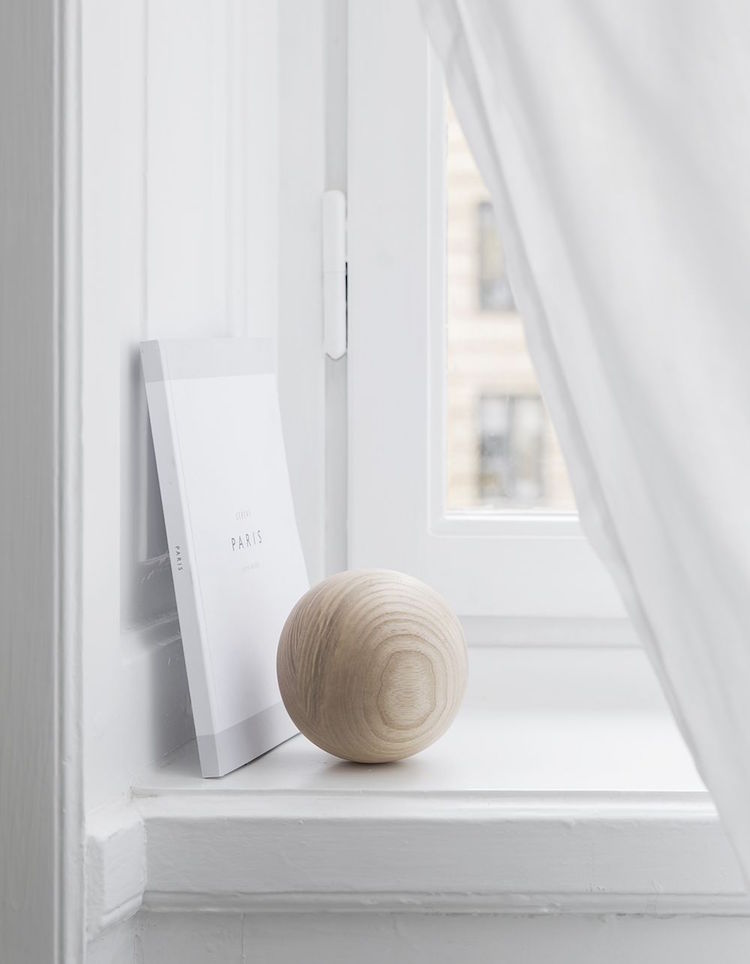 Ana Degenaar: Melo: Handcrafted Minimalism-1