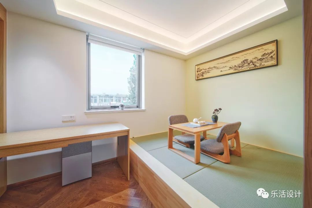 《梦改》神之手本间贵史打造阿尔茨海默症患者安心家居-195