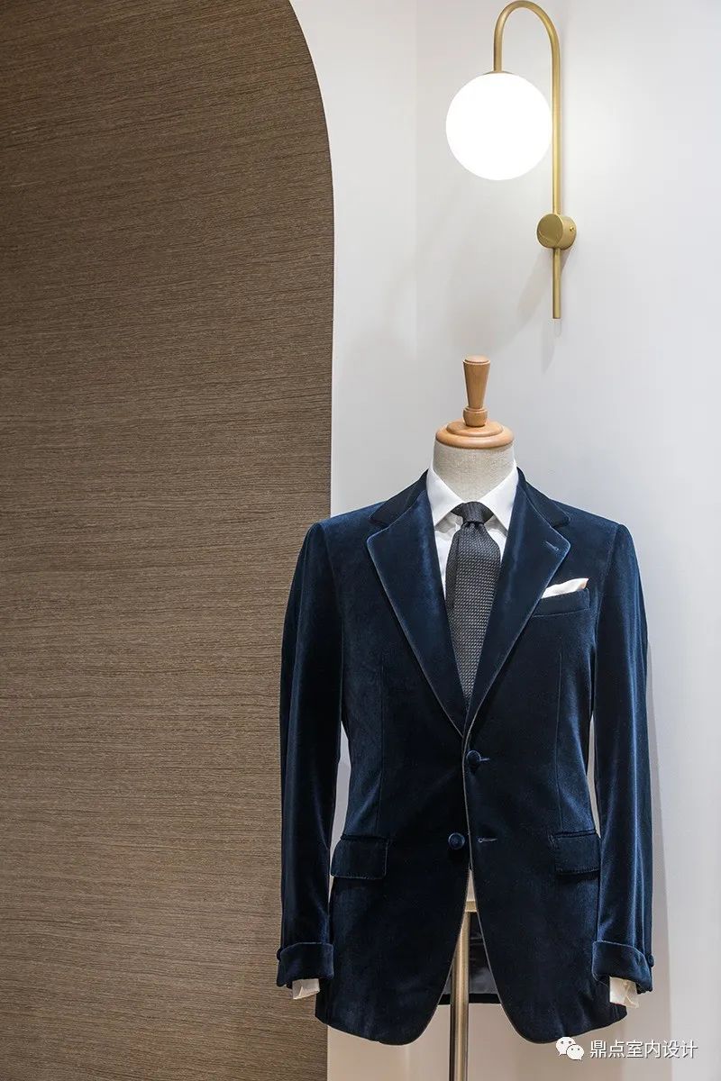 SPNH西装定制店-12