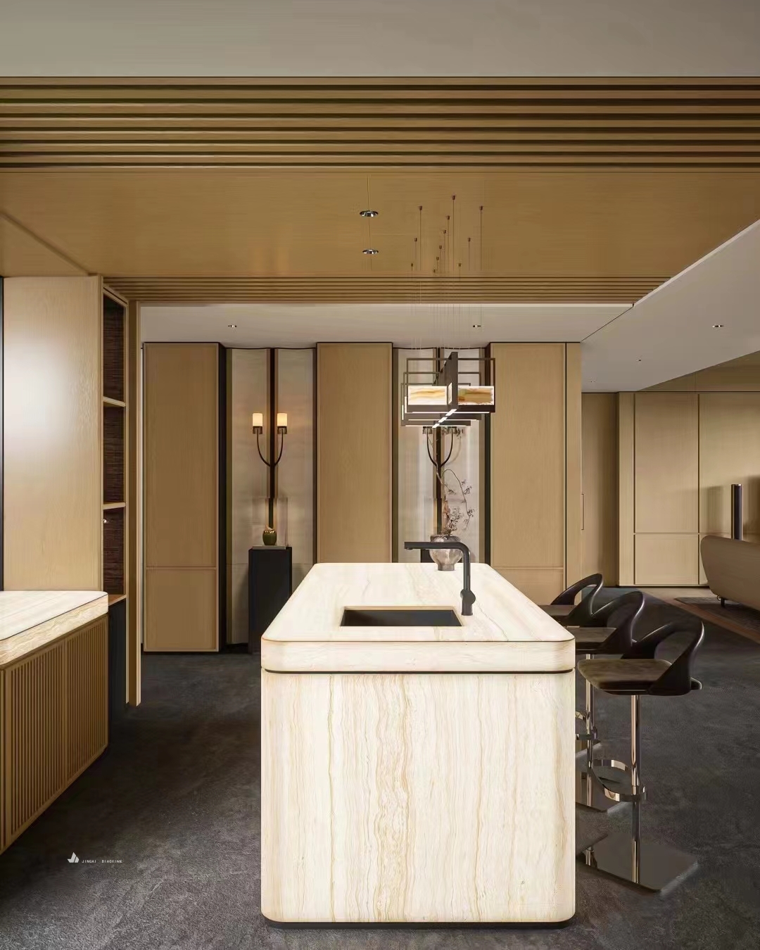 也不知道说什么，就上图先-5