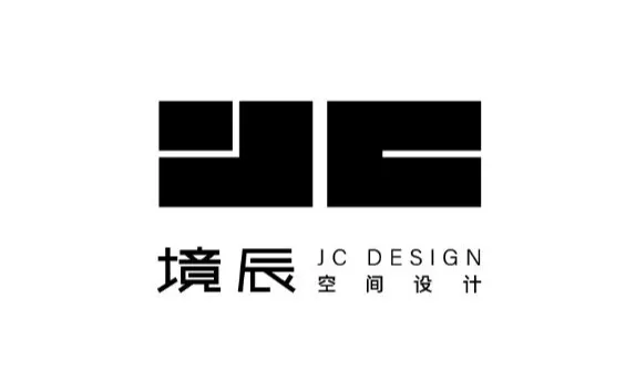 金茂府 金铭雅园丨中国泰州丨上海境辰空间设计事务所-94