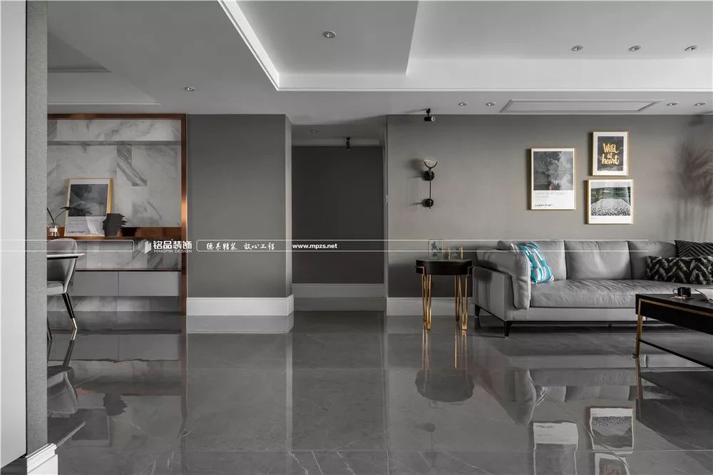 红鼎奖作品第一期-14