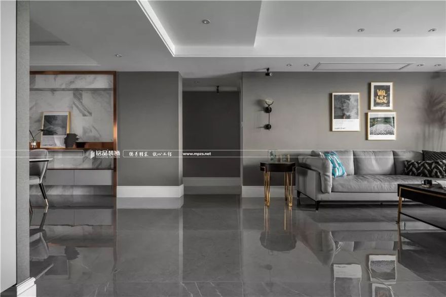 红鼎奖作品第一期-14