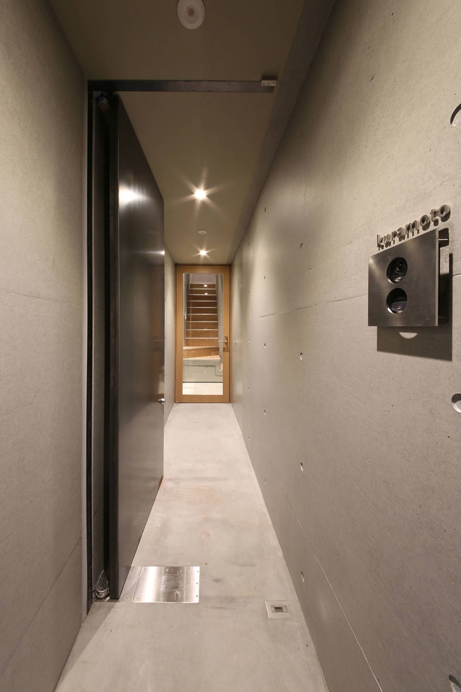 东京日本 TKR 全膝关节置换术设计工作室-22