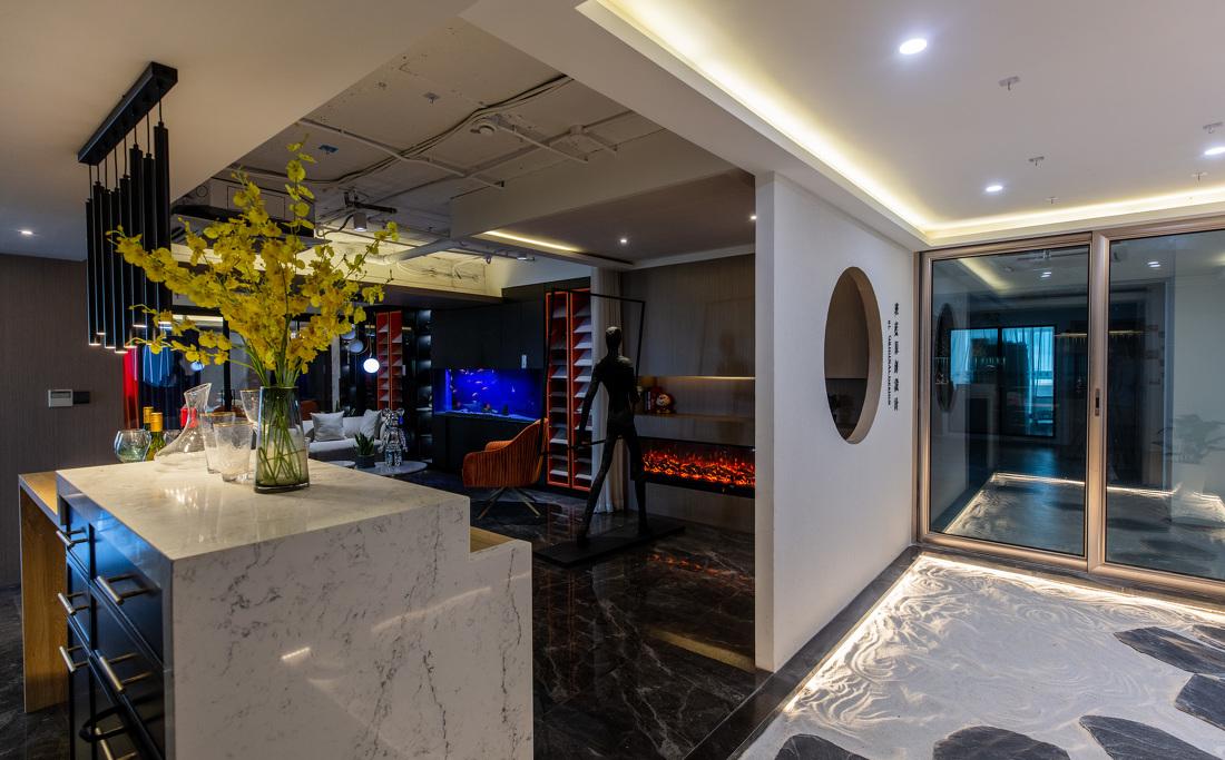 班蓝原创设计工作室-13