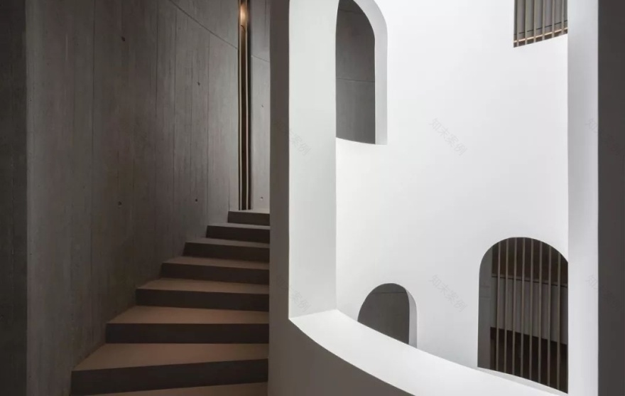 世界六大颜值爆表水疗中心,给你带来无与伦比的感官体验-14