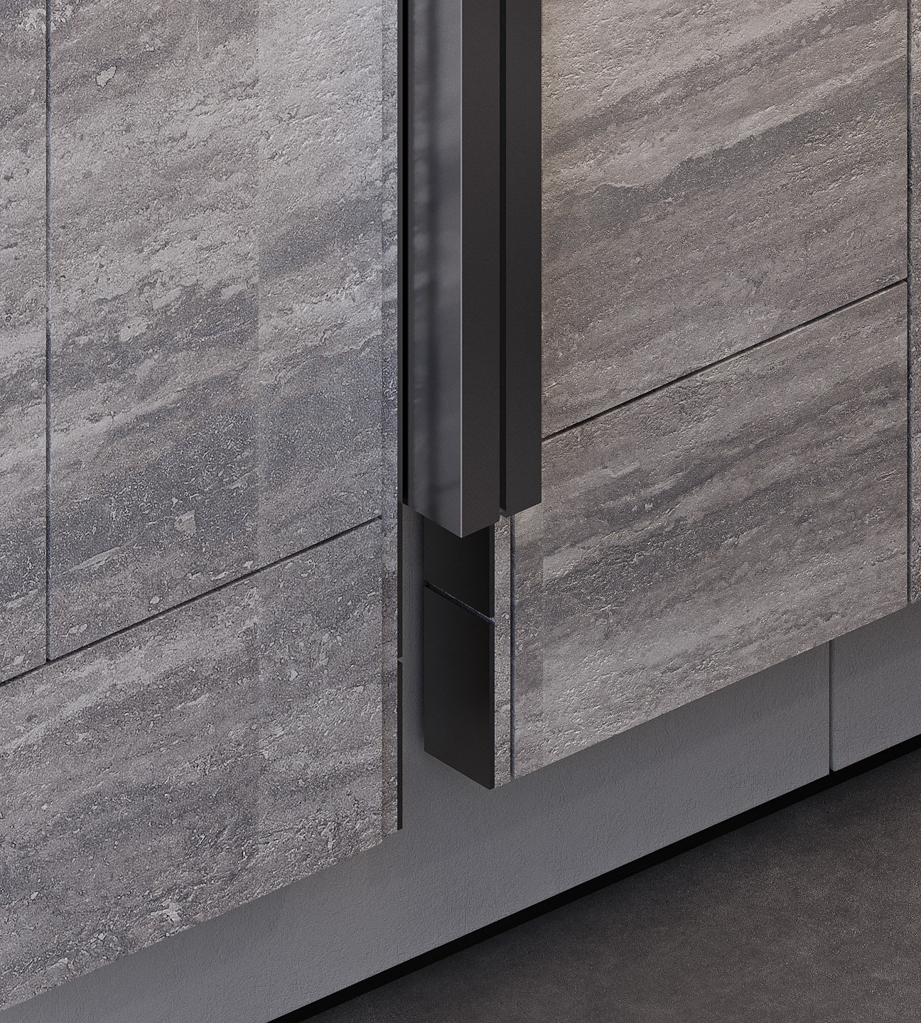 雅顿销售办公室-21