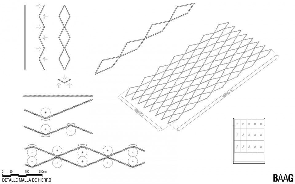 布宜诺斯艾利斯建筑集团-32