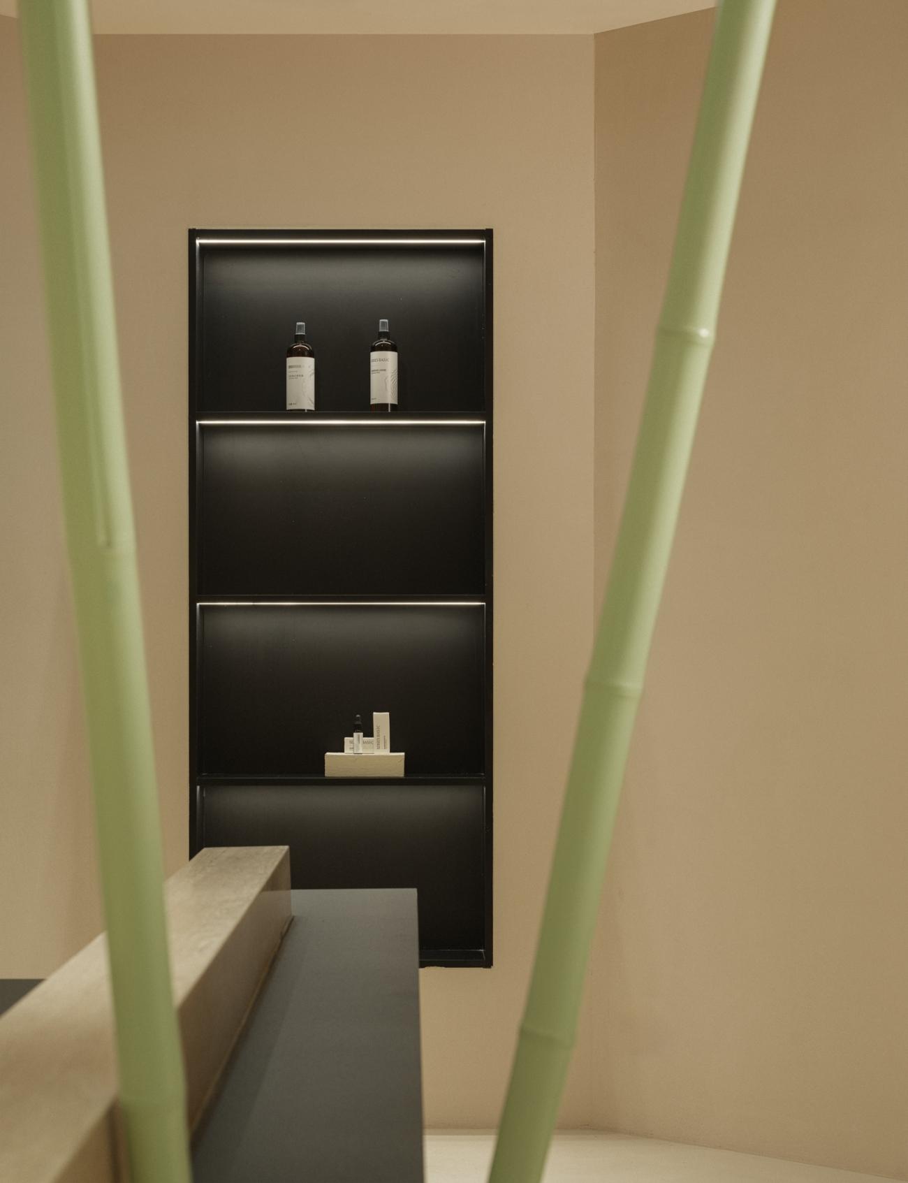 上海白色系文化公司丨中国上海丨艾洛设计-11