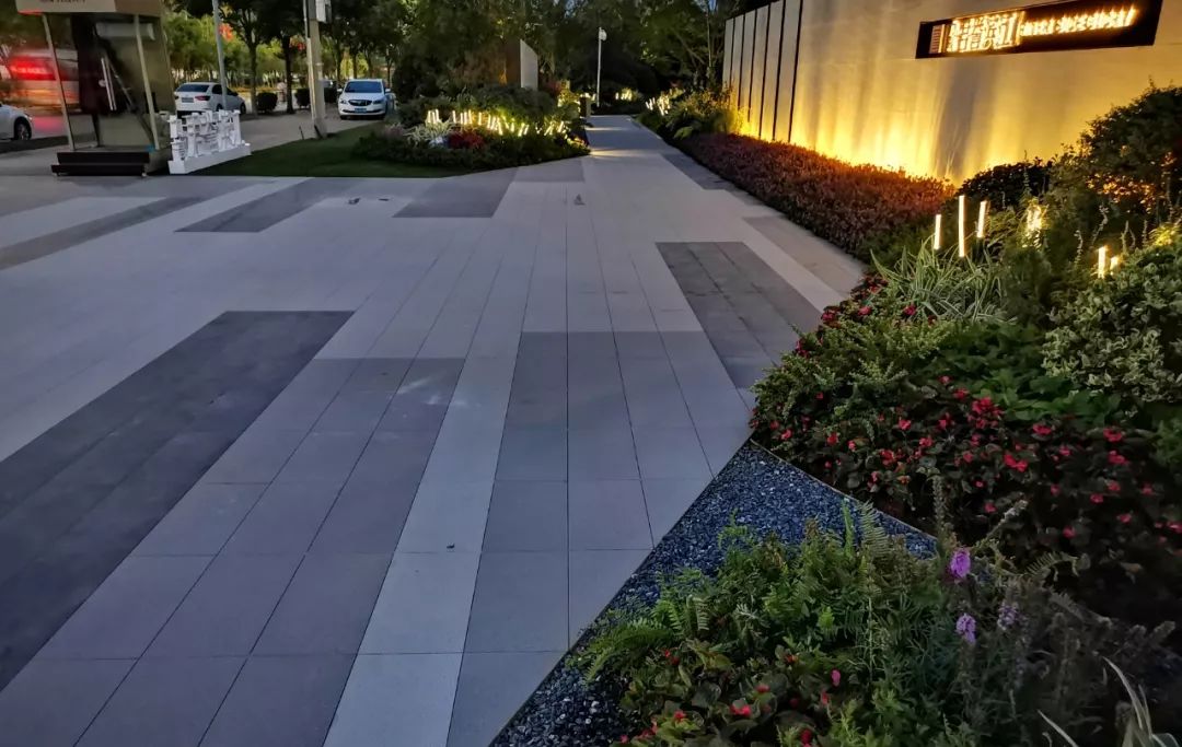 南昌力高君誉滨江 | 繁华都市中的秘境花园-45