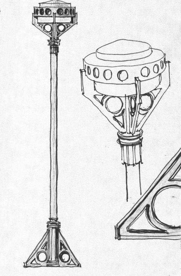 Ушаковской развязки（乌沙科夫立交桥）丨俄罗斯圣彼得堡-97