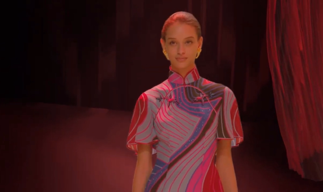 壹正企划跨界设计 | SPARKLE COLLECTION-6