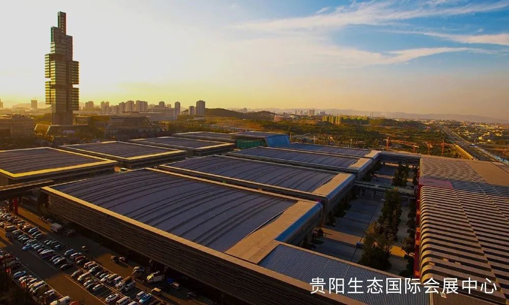 欧博春招启动,打造国际化设计平台-41