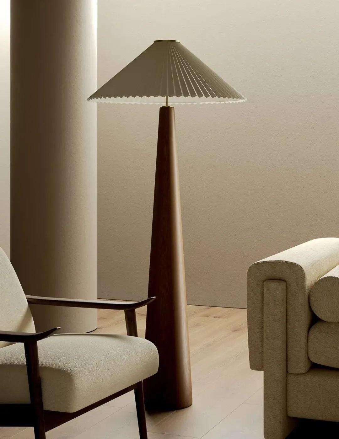 诺德公寓丨哈萨克斯坦阿拉木图丨Frame Visual-9