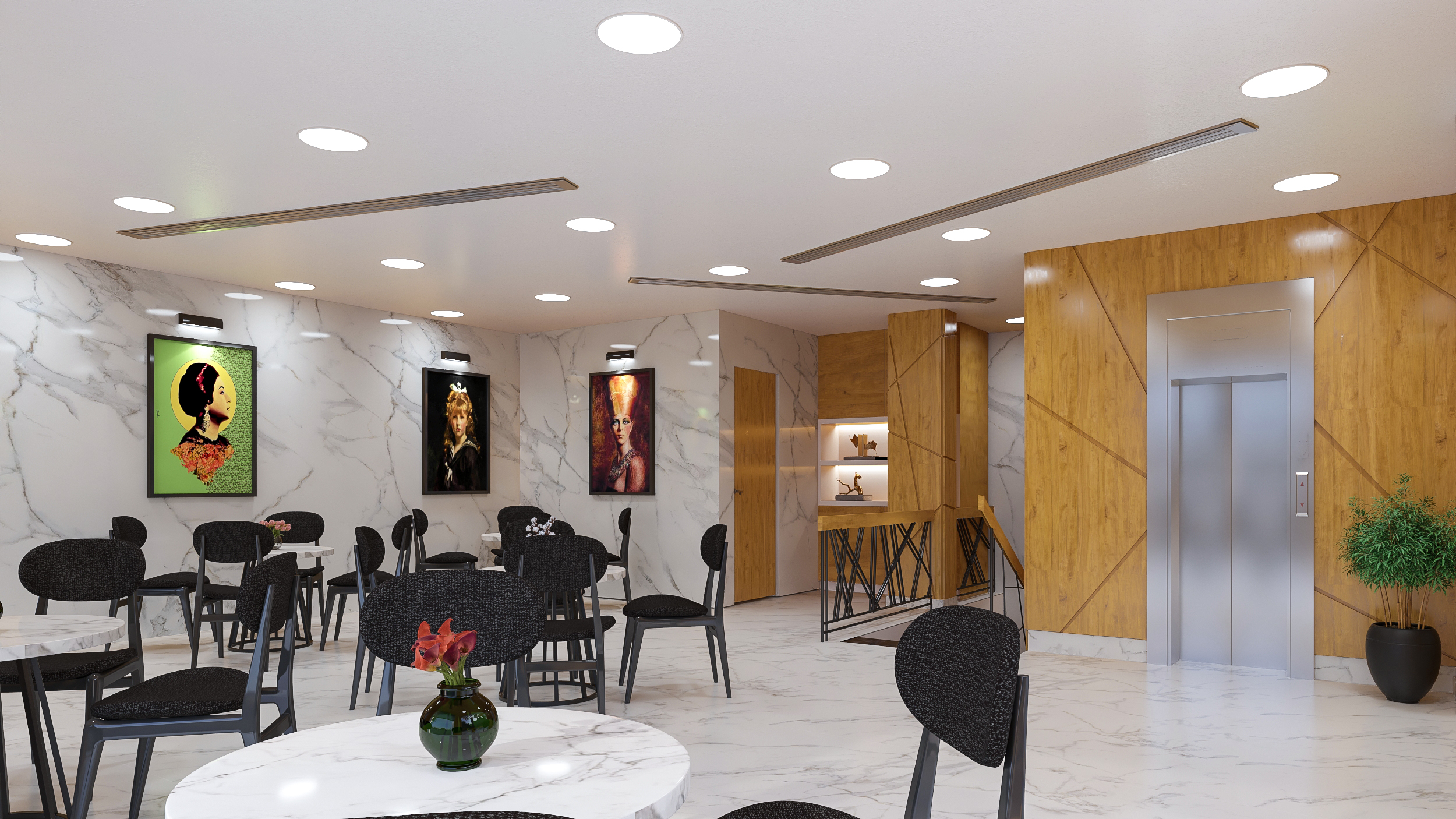 ArtCafeShop|FathiSroorMallah-3