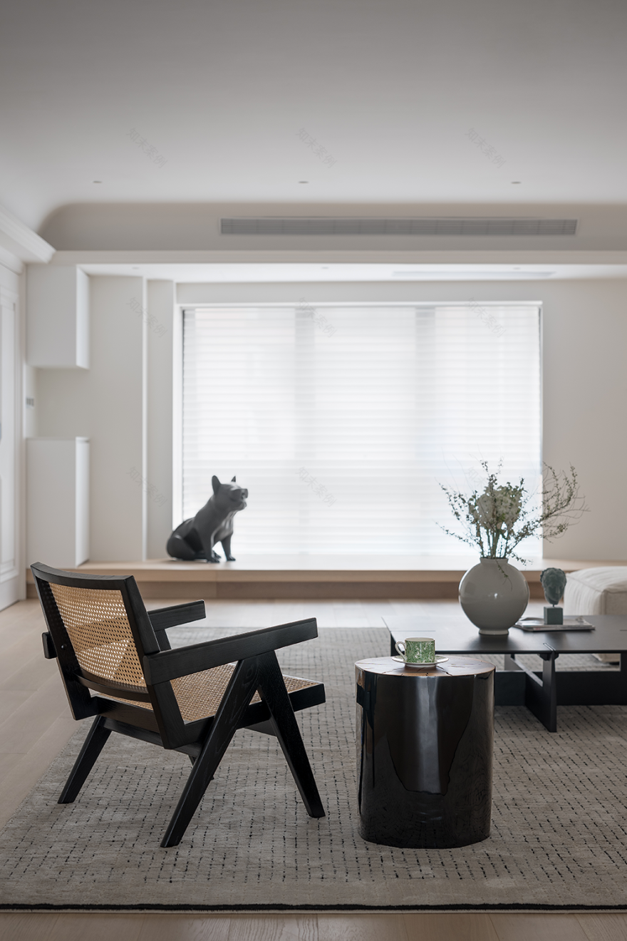 2023年度佳作,私宅设计丨中国丨多个设计机构-162