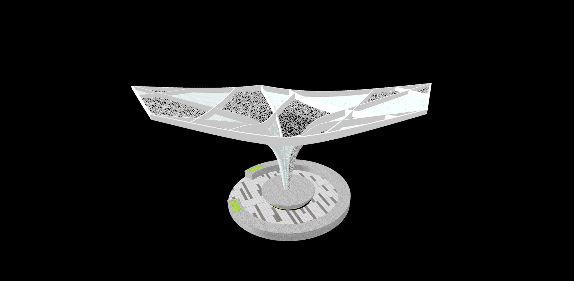 首创·天阅嘉陵-108