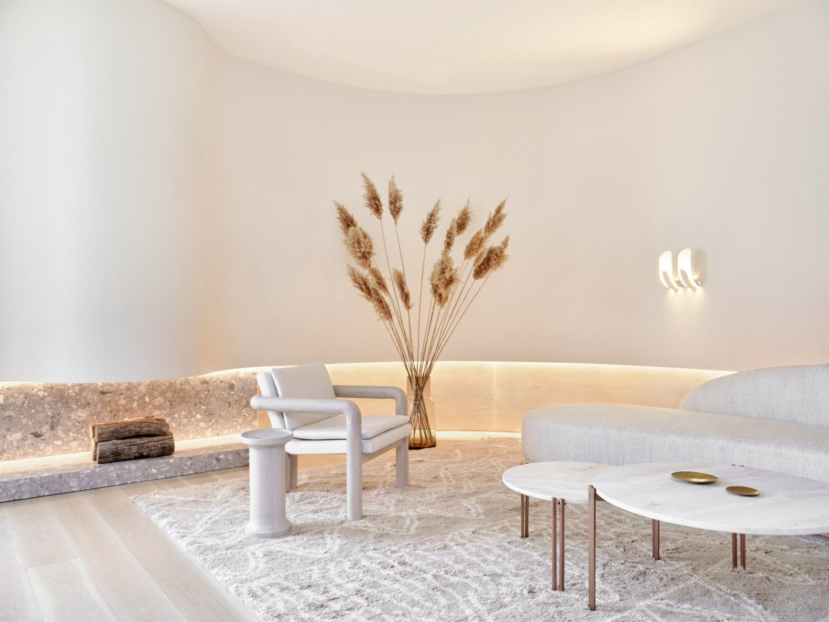 齐比之家丨CanadaOttawa丨Paolo Ferrari 工作室-1