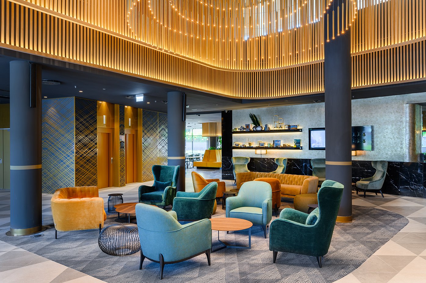 Services - Basic Collection-3