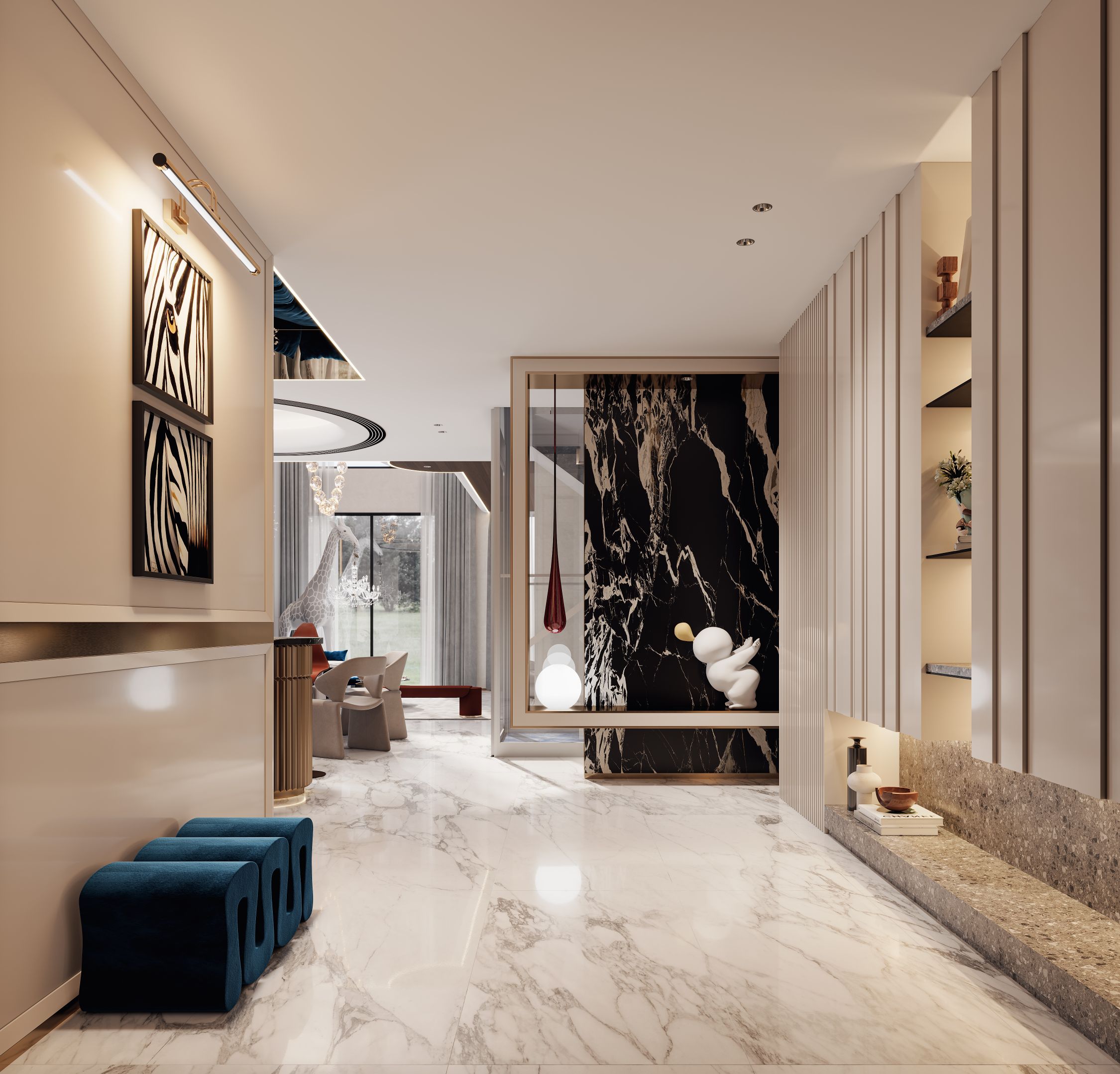 小奢一下丨原创-6