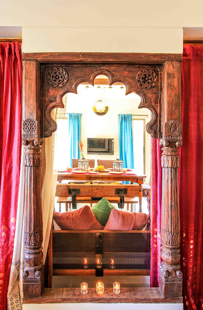 Ethnic Eclecticism（未明确通用中文名）-15