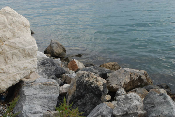 帕纳夫罗斯现代雕塑公园(帕纳夫罗斯为音译,原文地名音译可能不同)丨希腊-20