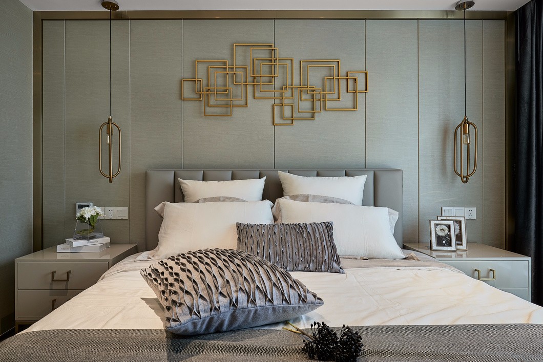 德邑上城  力设计-19