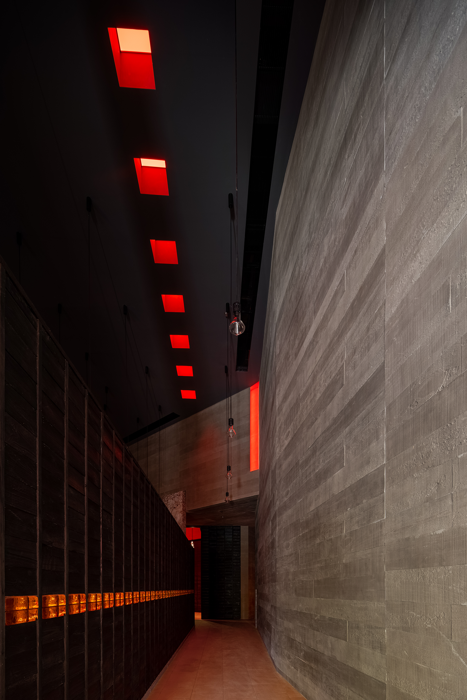 赤颜丨中国汕头丨今古凤凰设计机构-24