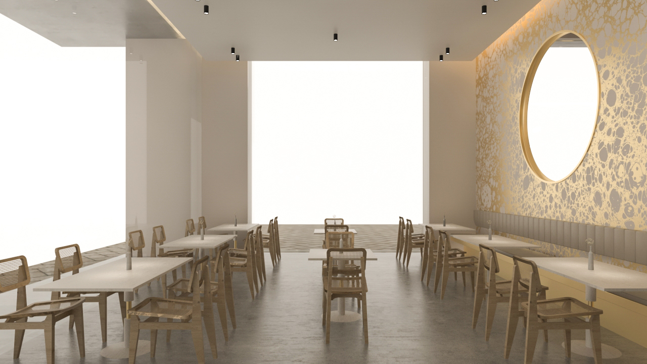 ATO Japanese Restaurant-7