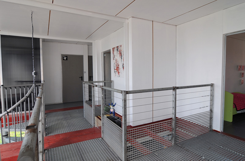 maison container lille-17