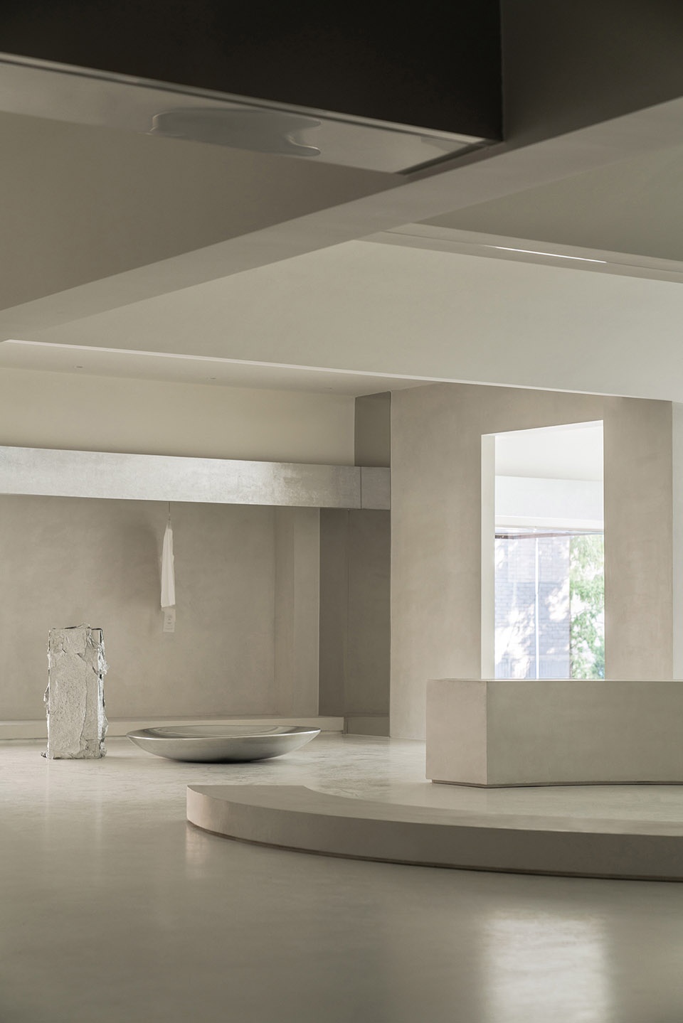 SOLSOL丨观至空间设计-27