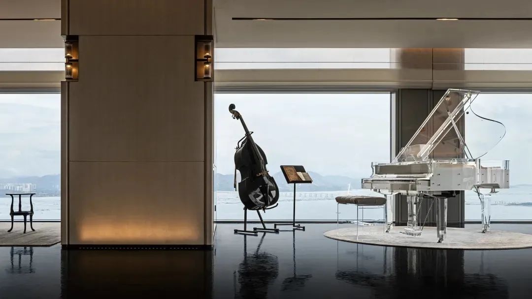 1696㎡顶奢豪宅，一房得天下！-20