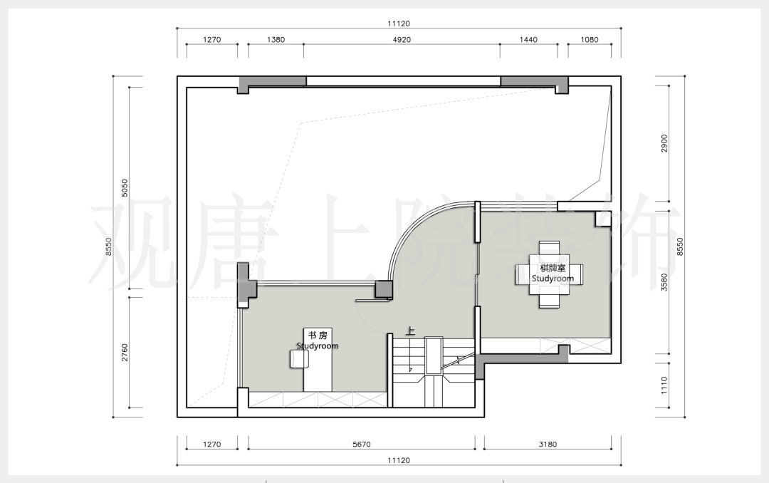 融创壹号院春季设计巡礼丨中国无锡丨国内知名设计大师-41