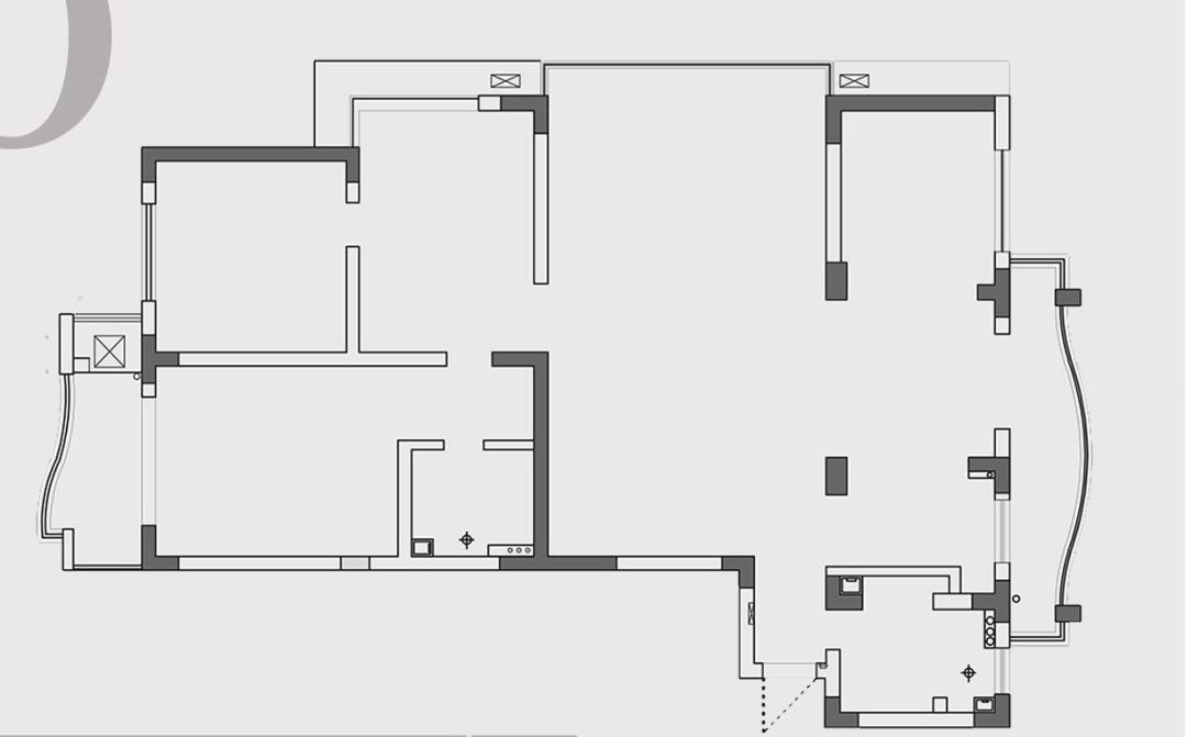 邃影·摩登叙丨中国杭州丨沙龙-57