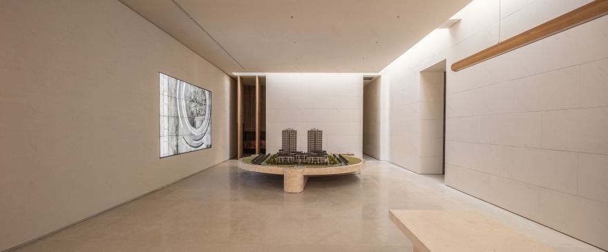 湖畔茶香,寻觅世外桃源-49