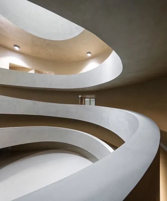 全球酒庄建筑之美丨葡萄牙-61