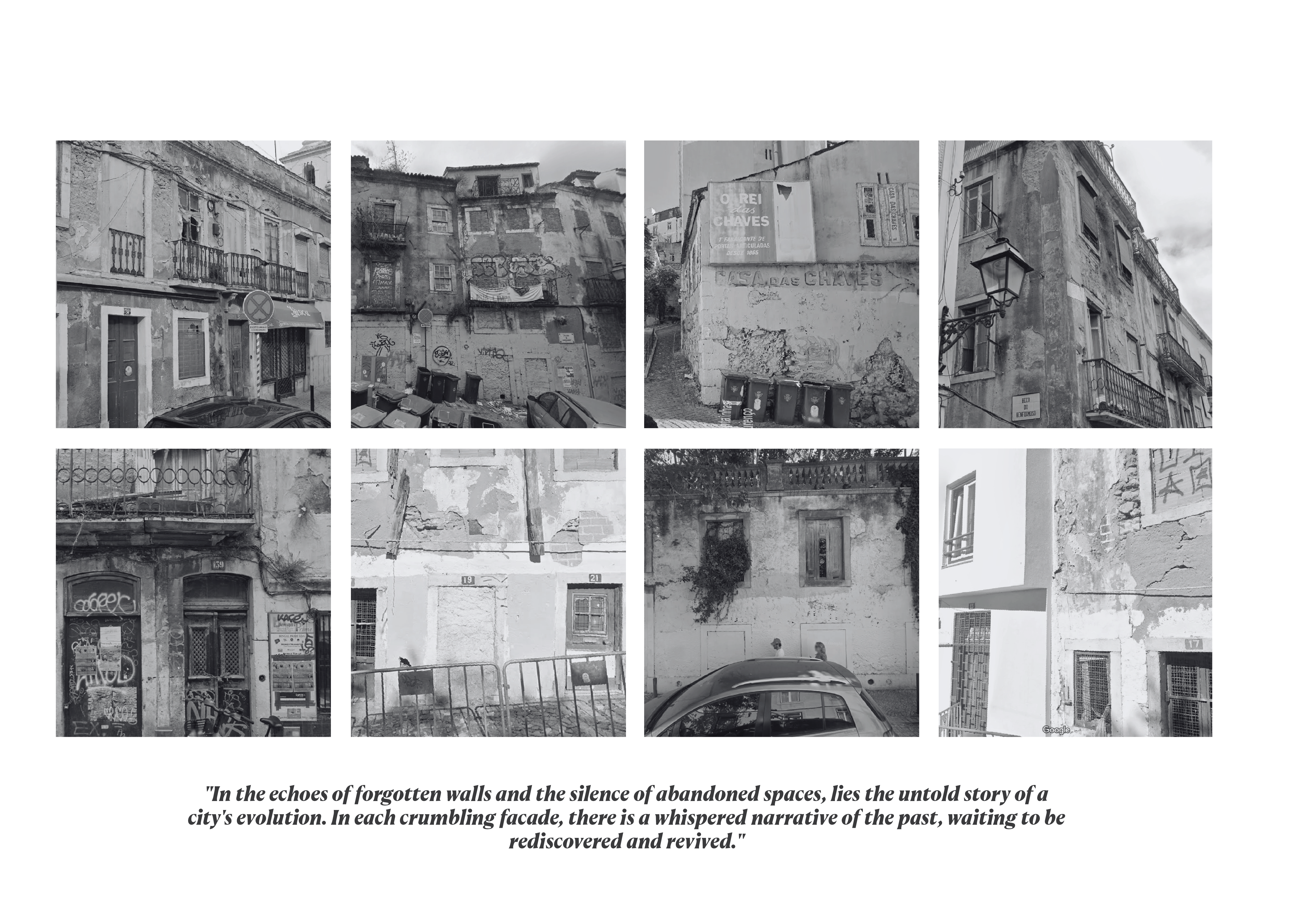 带来几代人丨葡萄牙里斯本丨Sapienza Università di Roma-12