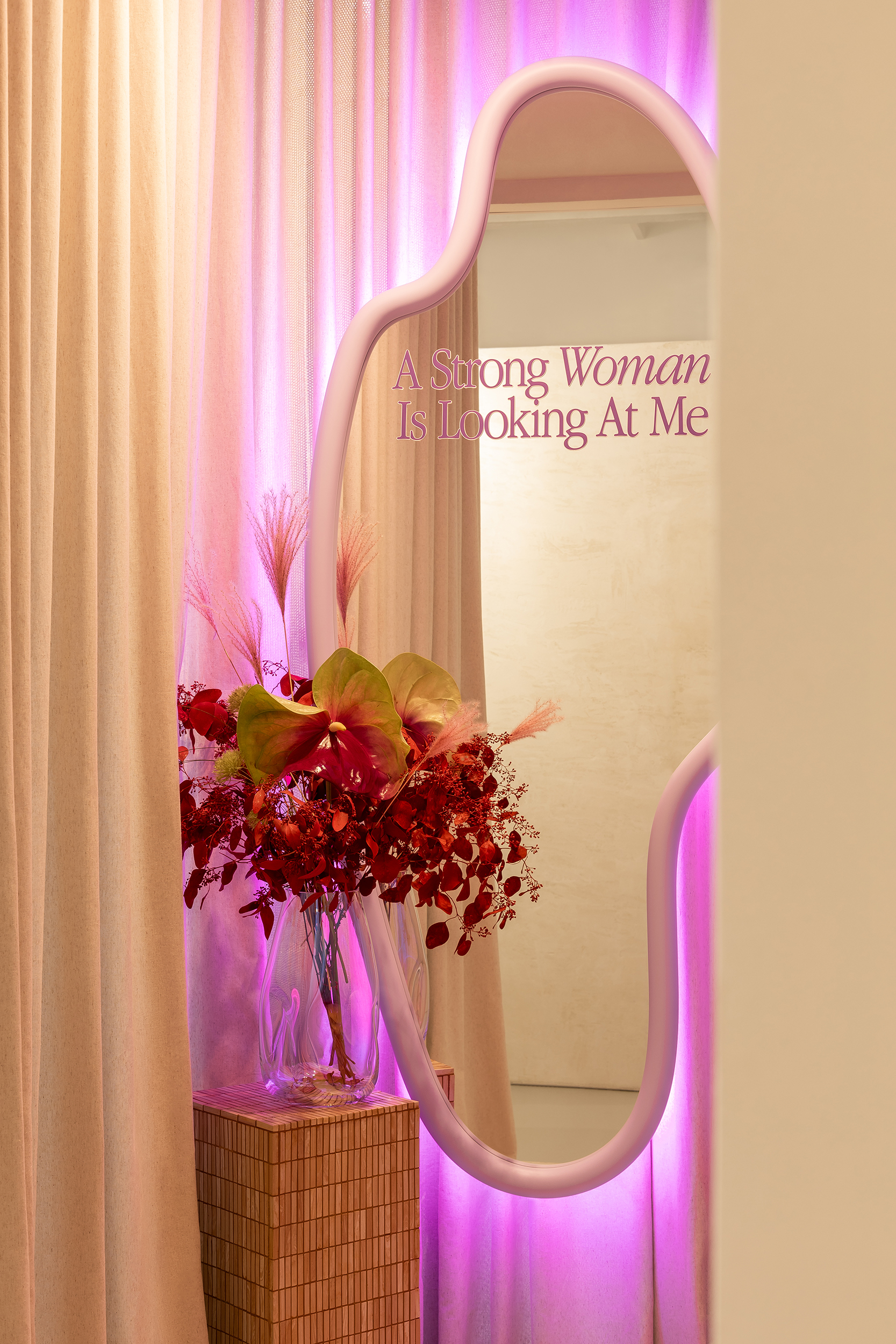 整体瑜伽工作室丨乌克兰基辅-15