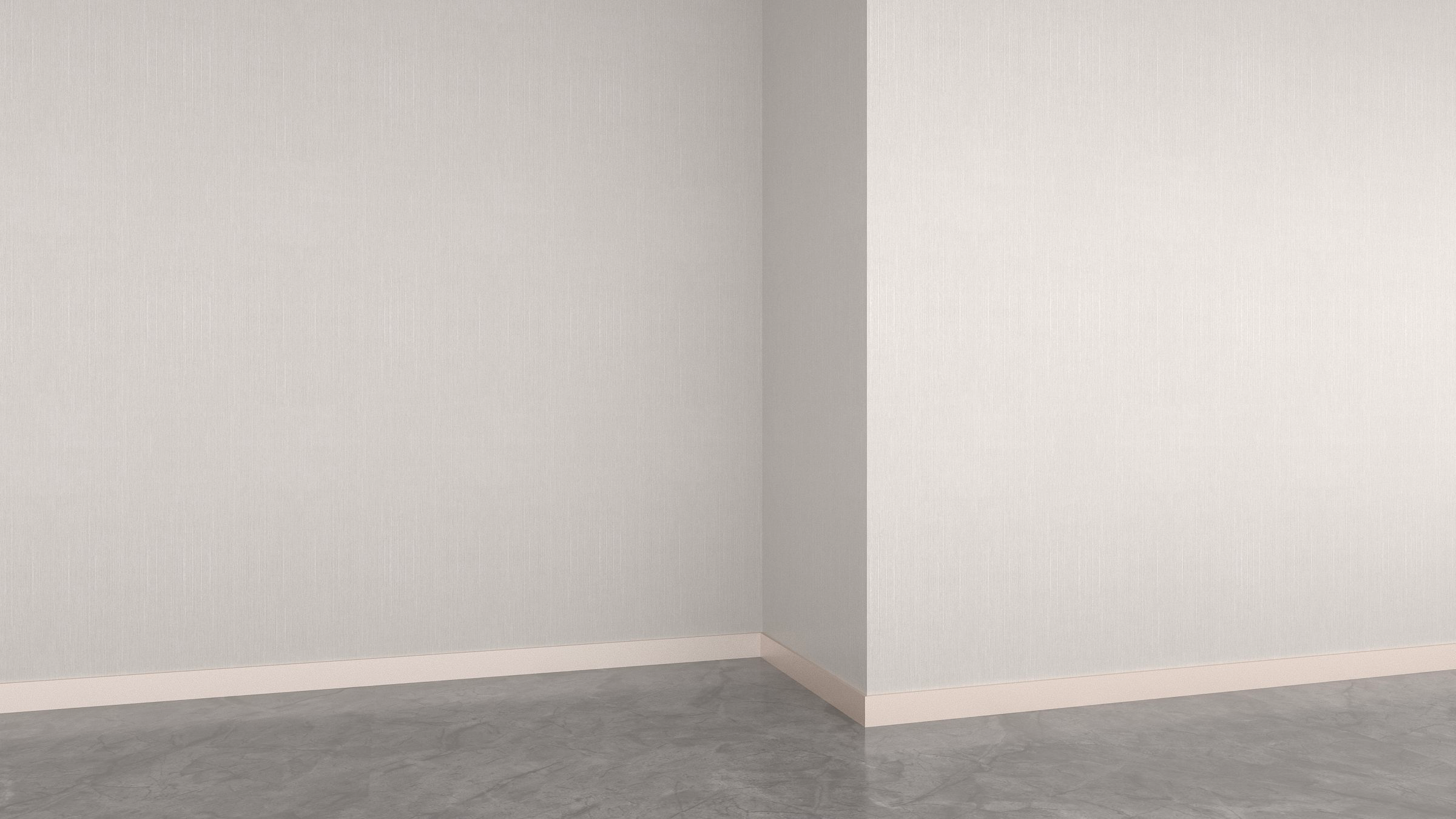 五舍·帝国 Empire 系列 | 打造气度不凡的奢华空间-18