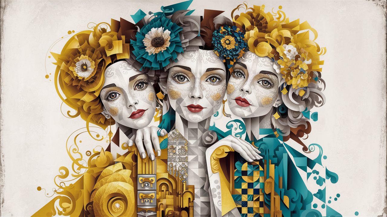 皮萨·基尔皮德拉《回声》（2024）丨Öskar Design Öskar-46