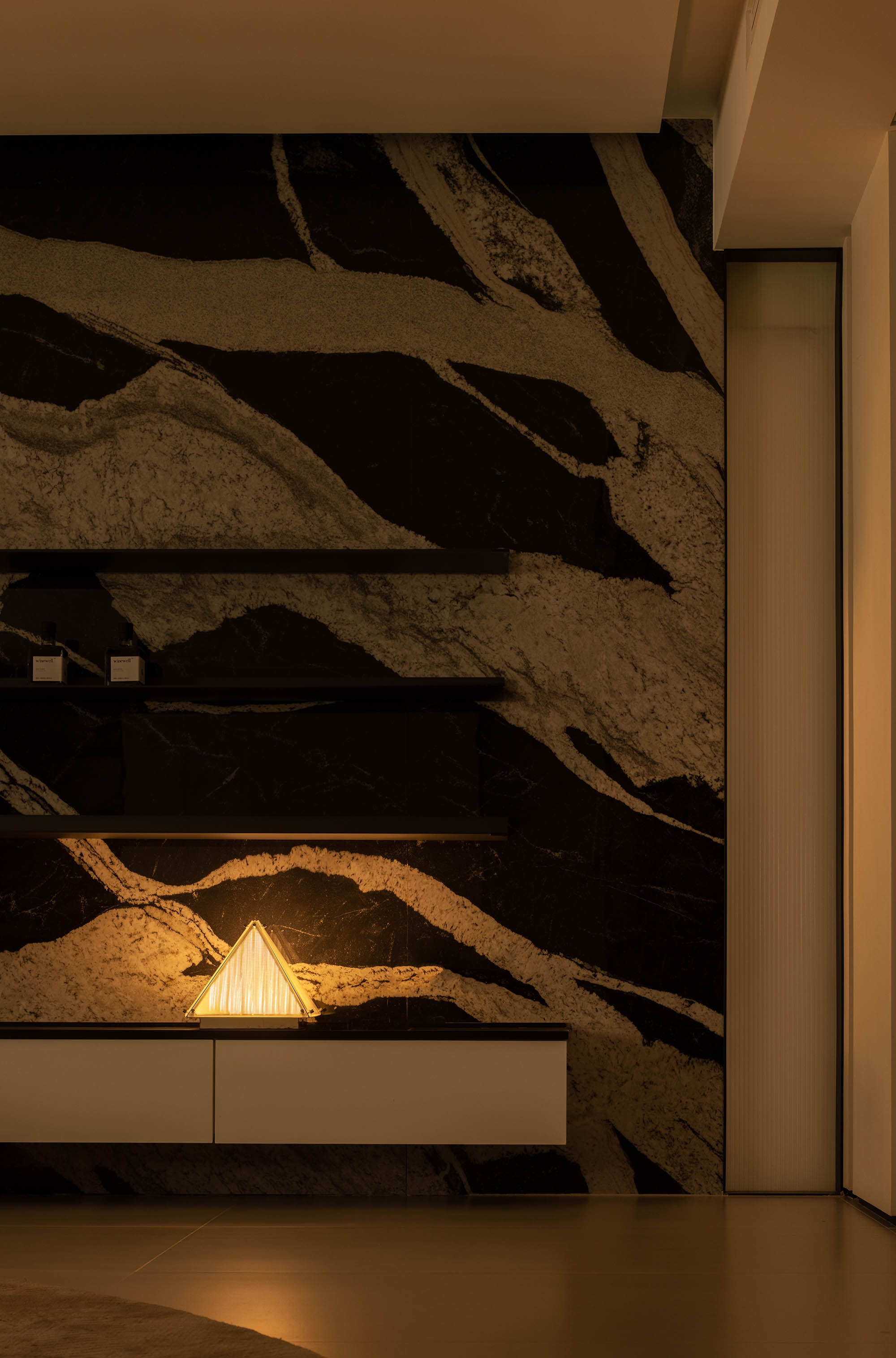 正负下舍 · 光明一号-6