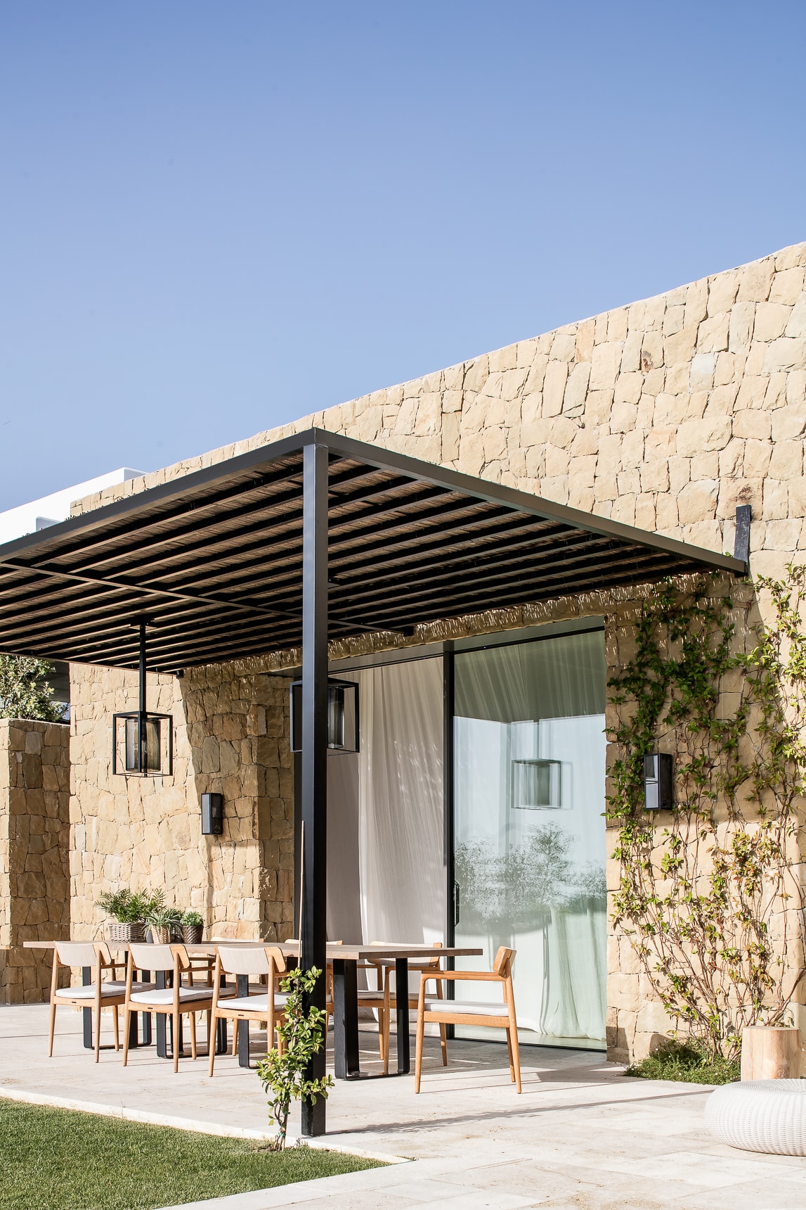 丨't Huis van Oordeghem,Julie Grangé-17