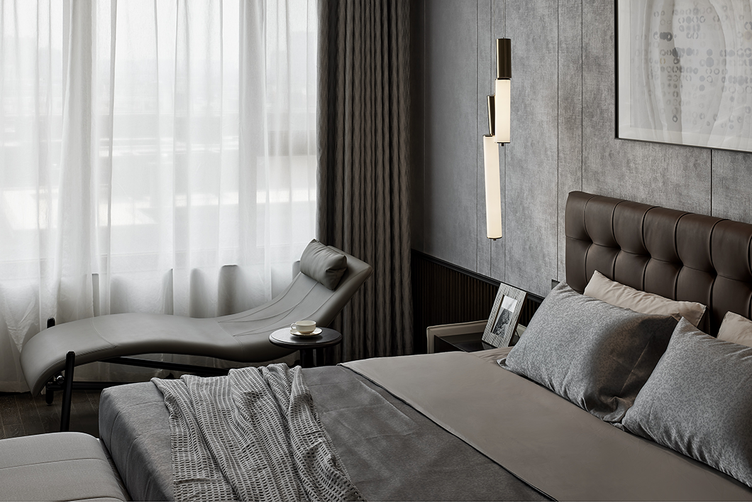 河南滑县开元府私人府邸丨中国河南丨太谷形上-27