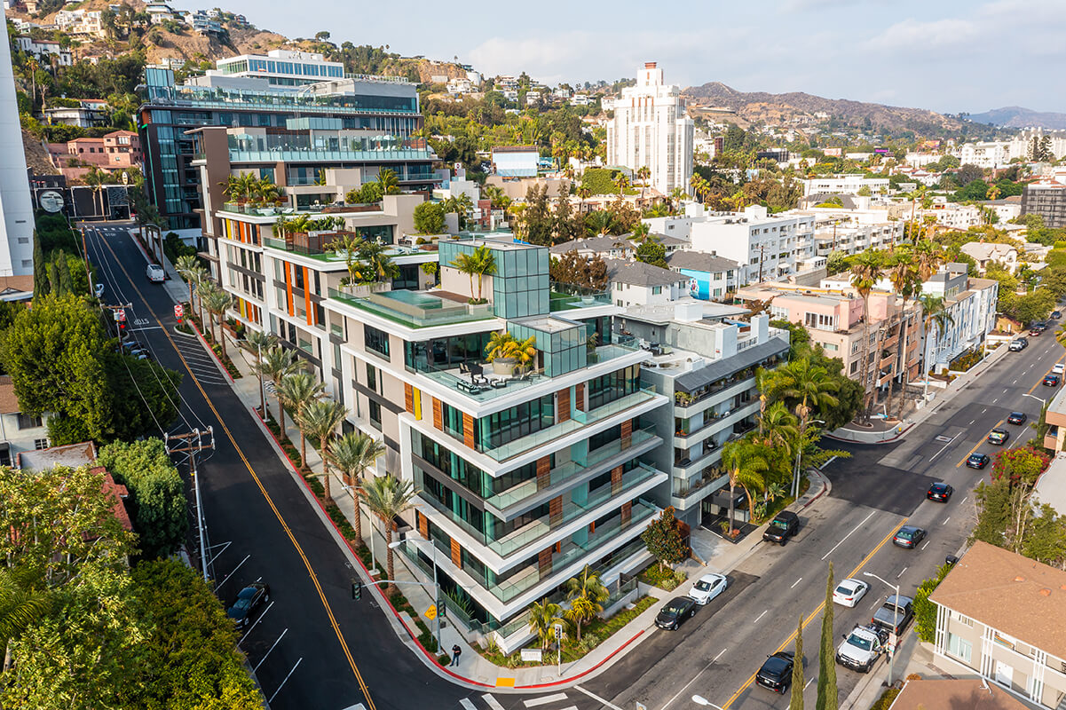 The Sun Rose Residences (Formerly Pendry Residences) | Lifescapes International-0