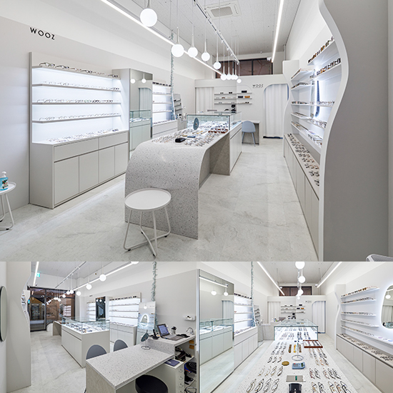 13 坪现代简约家居，打造舒适生活空间-1