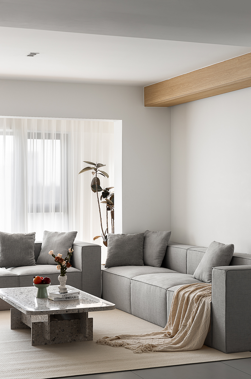 新一设计丨中国汕头-49