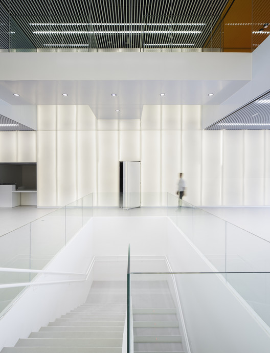 Historical Archive of the Basque Country  ACXT-34