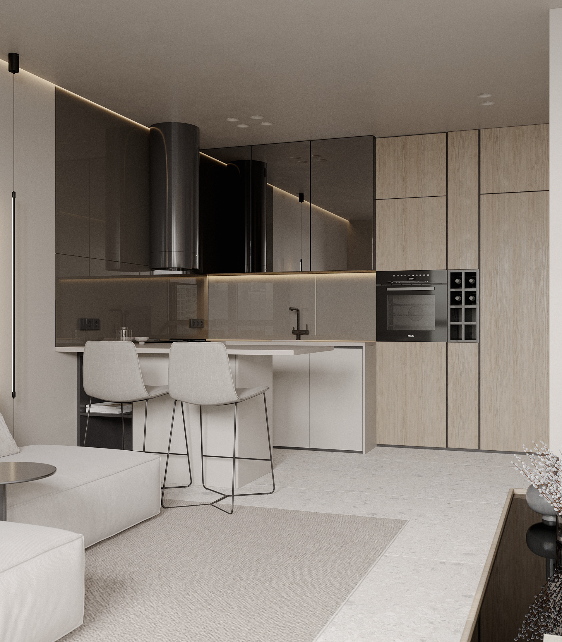 第二季度 21 加 23·住房丨2022-2